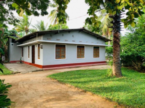 Raja Guest House